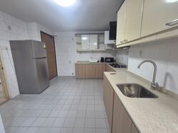 Palm Lodge (D14), Apartment #602966181